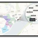 용산-현장-1587 이미지