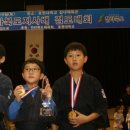 장검검도관 이미지