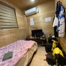 청평파인호텔 이미지