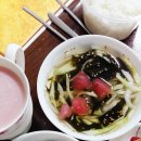 산골밥상 이미지
