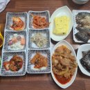 은영이식당 이미지