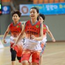 단관초등학교 이미지