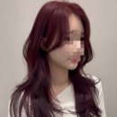 미봉헤어 네이버블로그