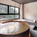 비고리조트 3 이미지