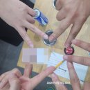 광주평화약국 이미지