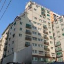 부평역(국철1호선) 이미지