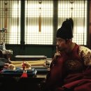 (유)광해 이미지