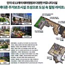 드림파크 스크린 골프 이미지