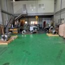 내서읍120 이미지