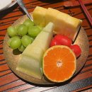 칸 스시 앤 이자카야 | 📍강남역 맛집 | 강남역 직장인 회식 장소 추천! 가성비 런치 오마카세, 삼미미 스시 앤 이자카야 솔직 후기