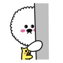 카페메리엘 이미지