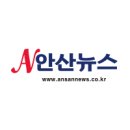 우리들의 관계에 성향분석이 파고 든 이유 이미지