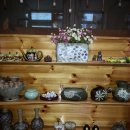 원골쉼터 이미지