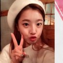 벤 카카오 검색결과