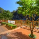 횡성초보캠핑장 이미지