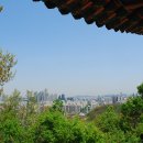 계남공원 이미지