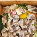 수원-1326 이미지