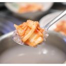 한우명가 정육식당 이미지