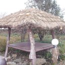 그 시절 추억의 테마공원 선녀와 나무꾼 이미지