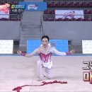 닛시학원 | 26년 상반기 애니) 정반대의 너와 나 강추. 그 외 로코 애니 추천 주접글