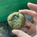 목도주민센터 앞 이미지