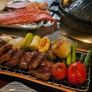 덕산카인테리어 이미지