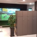 서울숲골프존 이미지