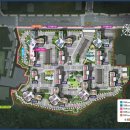 순천용당초등학교 이미지