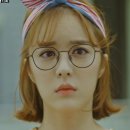 오렌즈안경 동탄영천점 이미지