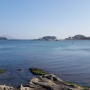 낭도 부근 Daum카페