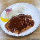 남산돈까스 - 천안시 서북구 | 추억의 맛 원조 남산 왕돈까스 후기