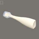 디자인잼 쇼핑하우