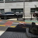 리드제이 | 제이로그 촬영 후기 및 웨딩촬영 팁