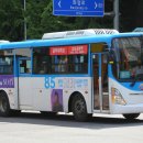 송정슈퍼 이미지