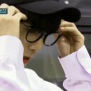 도깨비안경 이미지