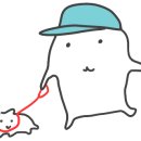 더샌드앤케이크 이미지