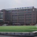 신현고등학교 | 강동 고등학교 미국 레모 드럼 방문 출장 후기