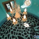 판타루시아 이미지