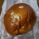 홈플러스 인천숭의점 이미지