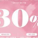 황무로1042번길 네이버블로그