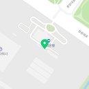 주식회사 케이엔잡