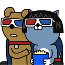 홍치과 이미지