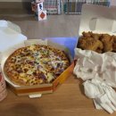 호까호까 피자&치킨 이미지