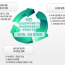 제일자전거정비 이미지