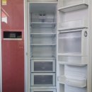 평화로 R 이미지