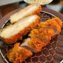 우애돈카츠 - 의정부시 호국로1310번길 22 | 연남동 맛집 카츠몬스터 연남본점 후기｜우애돈카츠의 그 맛 그대로!