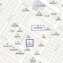 노블파크사우나 이미지