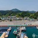 통영해양스포츠센타 티스토리