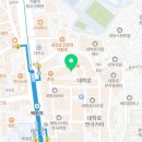 해피1번약국 이미지