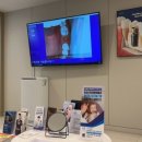 불광치과의원 이미지